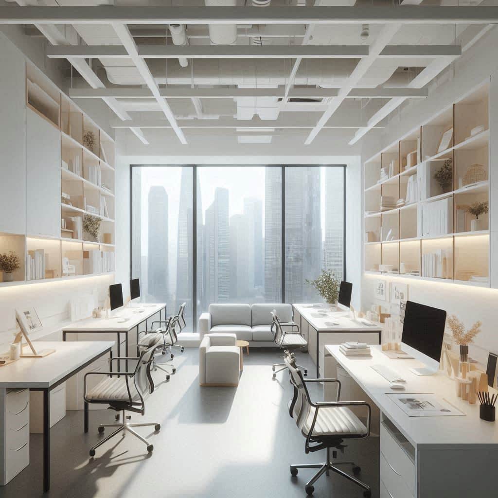 大厦名字文章配图